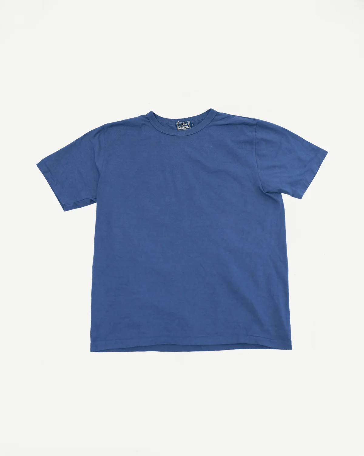 Out of Stock